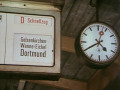 Tatort Essen - 50 Jahre Haferkamp - Gesamtedition