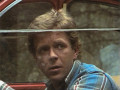 Tatort Essen - 50 Jahre Haferkamp - Gesamtedition