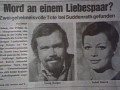 Tatort Essen - 50 Jahre Haferkamp - Gesamtedition