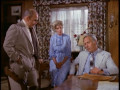 Lou Grant - Staffel 4
