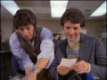 Lou Grant - Staffel 4