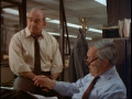 Lou Grant - Staffel 4