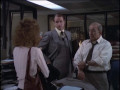 Lou Grant - Staffel 5