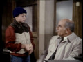 Lou Grant - Staffel 5
