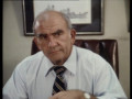 Lou Grant - Staffel 5
