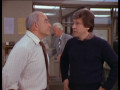 Lou Grant - Staffel 5