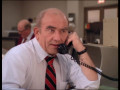 Lou Grant - Staffel 5