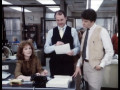 Lou Grant - Staffel 5