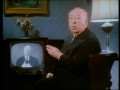 Alfred Hitchcock zeigt (Alfred Hitchcock Presents)