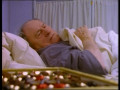 Alfred Hitchcock zeigt (Alfred Hitchcock Presents)