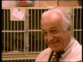 Alfred Hitchcock zeigt (Alfred Hitchcock Presents)