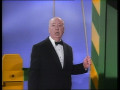 Alfred Hitchcock zeigt (Alfred Hitchcock Presents)