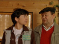Lwenzahn Classics - Box 3 (mit Peter Lustig)
