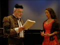 Lwenzahn Classics - Box 3 (mit Peter Lustig)