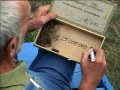 Lwenzahn Classics - Box 3 (mit Peter Lustig)