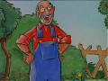 Lwenzahn Classics - Box 3 (mit Peter Lustig)