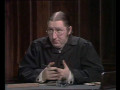 Lokaltermin - Staffel 1