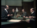 Lokaltermin - Staffel 1