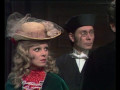 Lokaltermin - Staffel 1