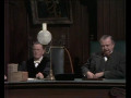 Lokaltermin - Staffel 1