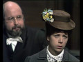 Lokaltermin - Staffel 1