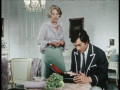 Duell zu dritt