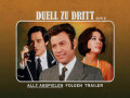 Duell zu dritt