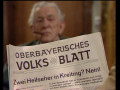 Zwickelbach & Co. - Detektivgeschichten aus Kreiting