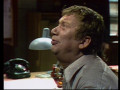 Tatort Wien - Oberinspektor Marek - Gesamtedition