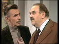 Tatort Wien - Oberinspektor Marek - Gesamtedition
