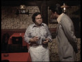 Tatort Wien - Oberinspektor Marek - Gesamtedition