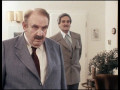 Tatort Wien - Oberinspektor Marek - Gesamtedition