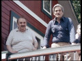 Tatort Wien - Oberinspektor Marek - Gesamtedition