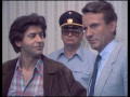 Tatort Wien - Oberinspektor Marek - Gesamtedition