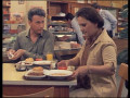 Tatort Wien - Oberinspektor Marek - Gesamtedition