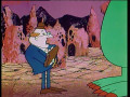 Grisu - Der kleine Drache (Draghetto Grisù) Grisu - Der kleine Drache (Draghetto Grisù)