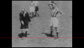Der Theodor im Fuballtor