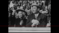 Der Theodor im Fuballtor