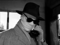 H. G. Wells: Der Unsichtbare (Invisible Man)