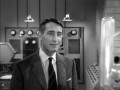 H. G. Wells: Der Unsichtbare (Invisible Man)