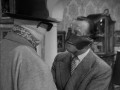 H. G. Wells: Der Unsichtbare (Invisible Man)