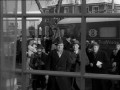 H. G. Wells: Der Unsichtbare (Invisible Man)