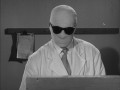 H. G. Wells: Der Unsichtbare (Invisible Man)