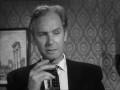H. G. Wells: Der Unsichtbare (Invisible Man)