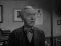 H. G. Wells: Der Unsichtbare (Invisible Man)