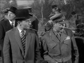 H. G. Wells: Der Unsichtbare (Invisible Man)