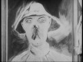 Vter der Klamotte