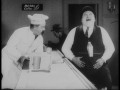 Vter der Klamotte