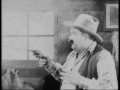 Vter der Klamotte