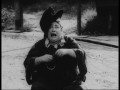 Vter der Klamotte